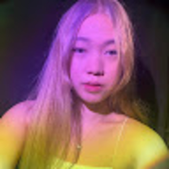 marykimberly41